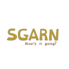 SGARN - Home