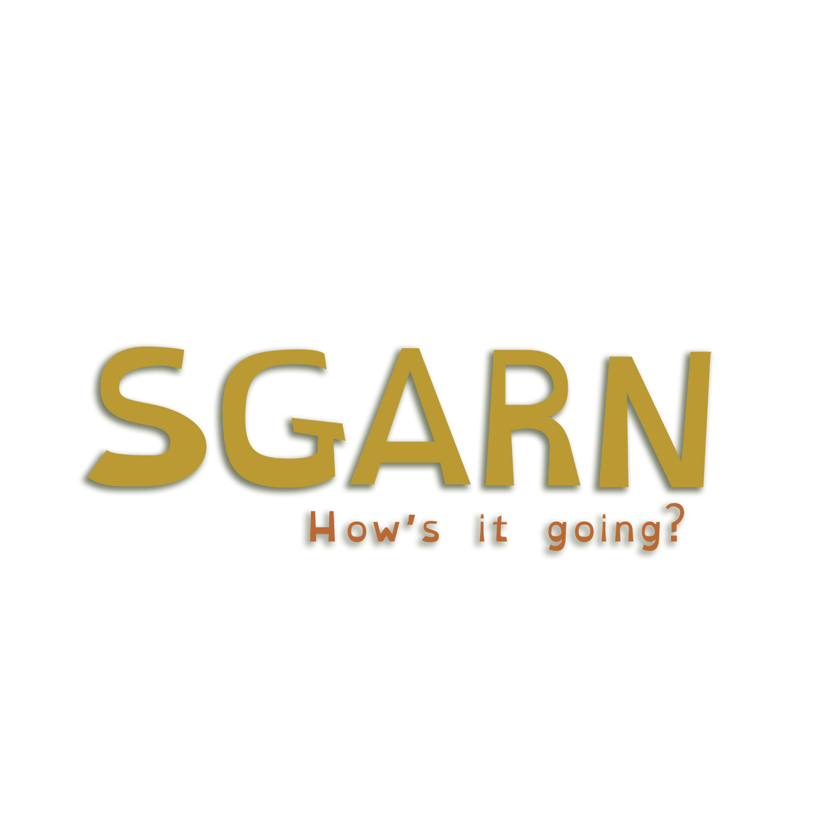 SGARN